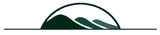 Brookside Lodge
